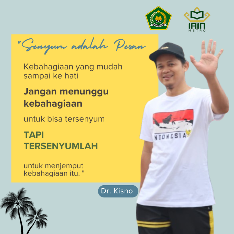 Ucapan Selamat dan Foto Instagram Post