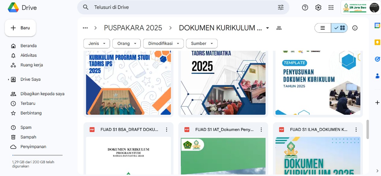 Gambar WhatsApp 2025-09-15 pukul 11.41.14_bc5a628d