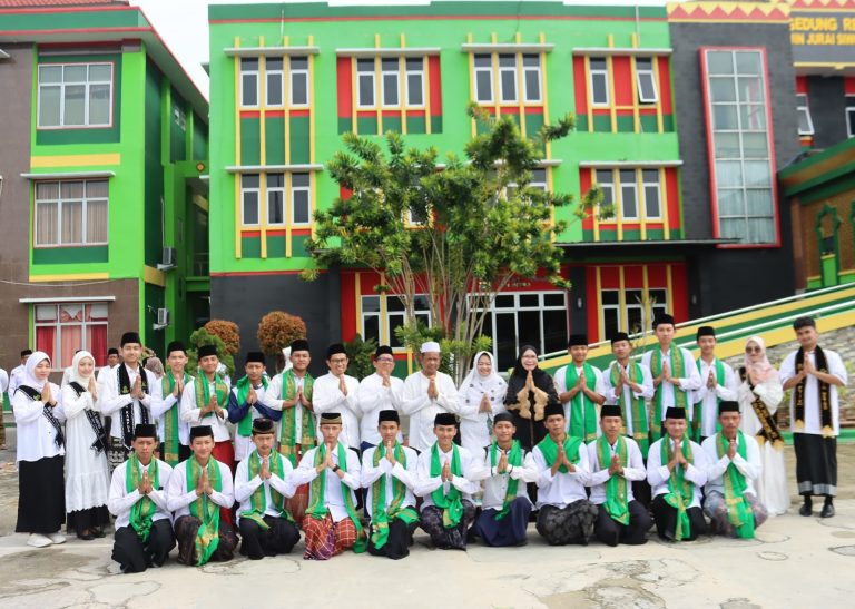 569202890_122192806376342948_2754753437934239622_n