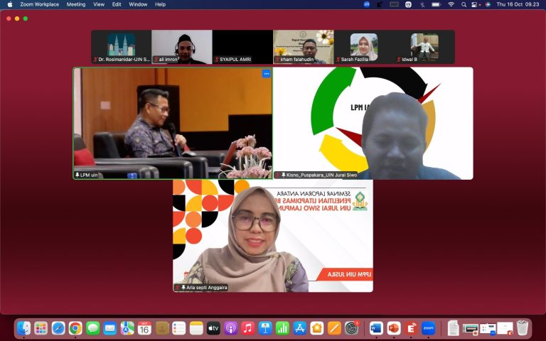 Gambar WhatsApp 2025-10-16 pukul 09.23.56_959f2dd4