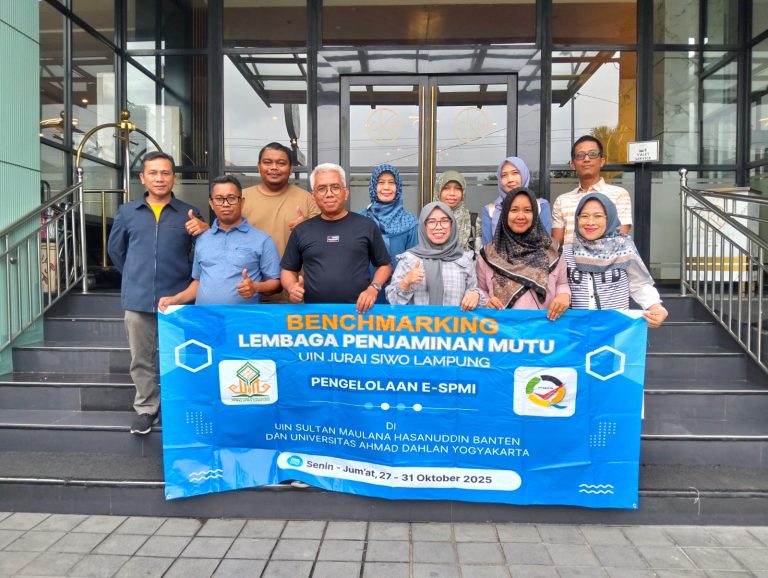 WhatsApp Image 2025-10-31 at 21.05.49 (2)