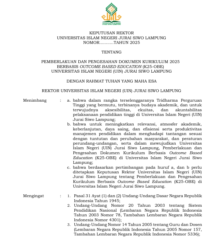 screenshot-1762332113634